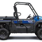 2023-kawasaki-mule--pro-fxr--base-1