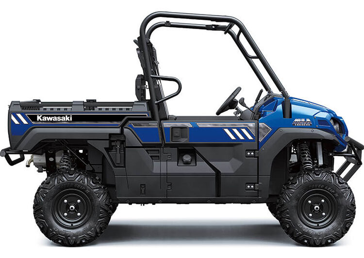2023-kawasaki-mule--pro-fxr--base-1