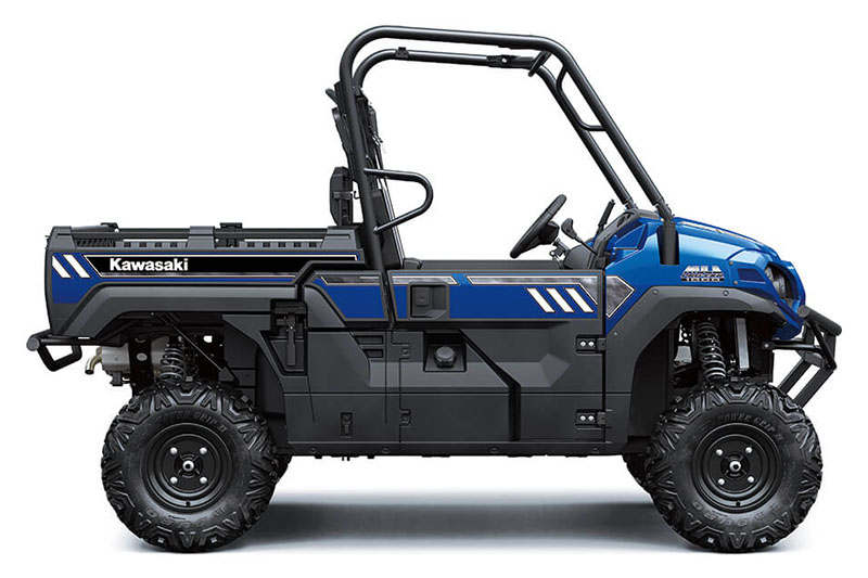 2023-kawasaki-mule--pro-fxr--base-1