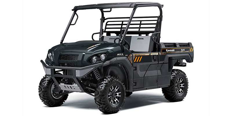 2023-kawasaki-mule-pro-fxr-base-2