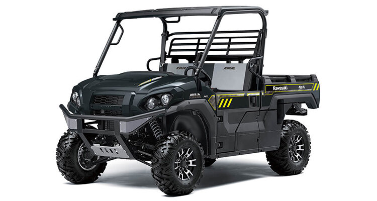 2023-kawasaki-mule--pro-fxt--base-1