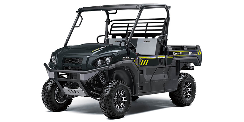 2023-kawasaki-mule--pro-fxt--base-1