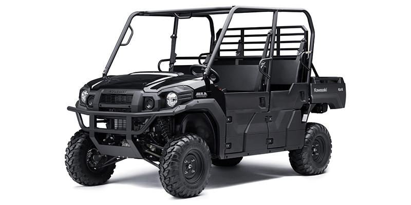 2023-kawasaki-mule-pro-fxt-base-2