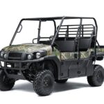 2023-kawasaki-mule--pro-fxt--eps-1