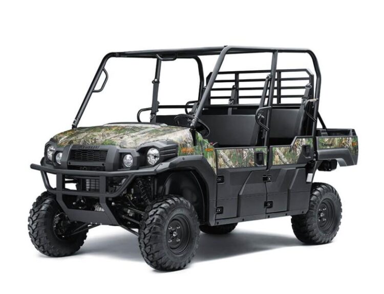 2023-kawasaki-mule--pro-fxt--eps-1