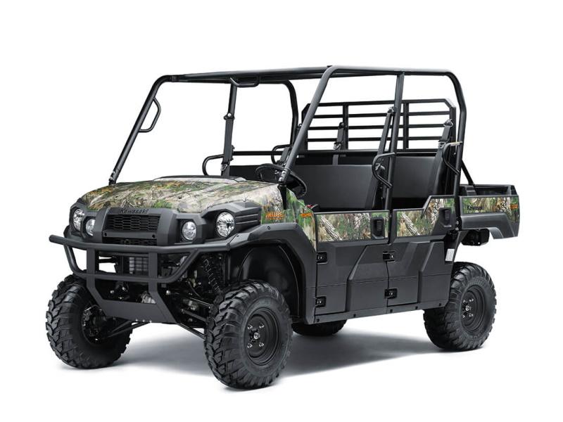 2023-kawasaki-mule--pro-fxt--eps-1