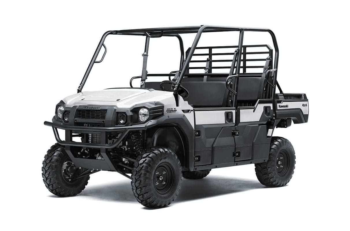 2023-kawasaki-mule-pro-fxt-eps-2