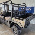 2023-kawasaki-mule--pro-fxt--eps-camo-1
