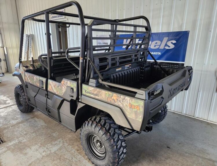 2023-kawasaki-mule--pro-fxt--eps-camo-1