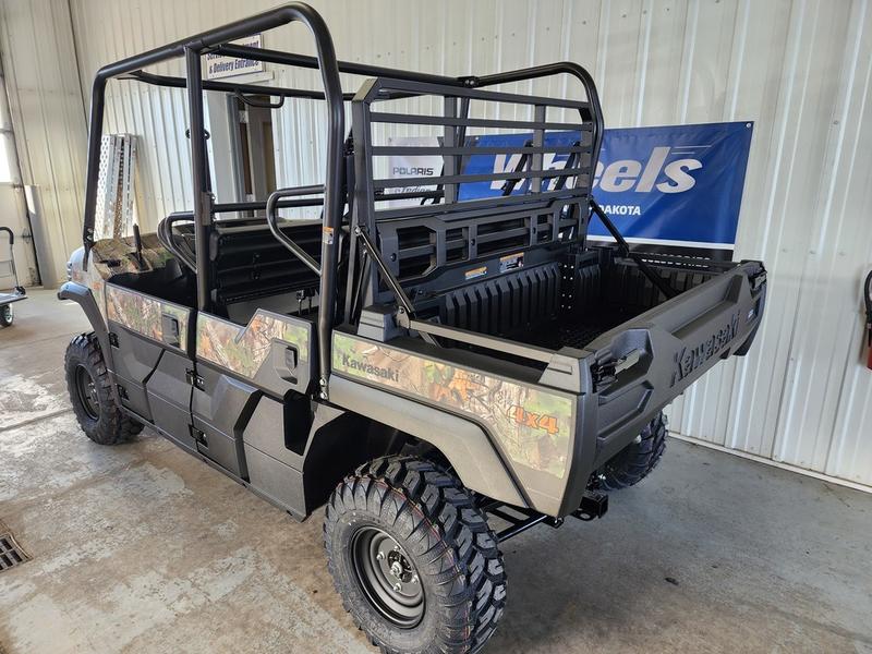 2023-kawasaki-mule--pro-fxt--eps-camo-1