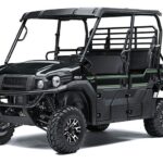 2023-kawasaki-mule--pro-fxt--eps-le-1