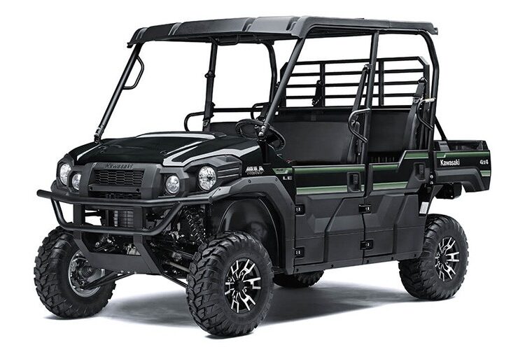 2023-kawasaki-mule--pro-fxt--eps-le-1