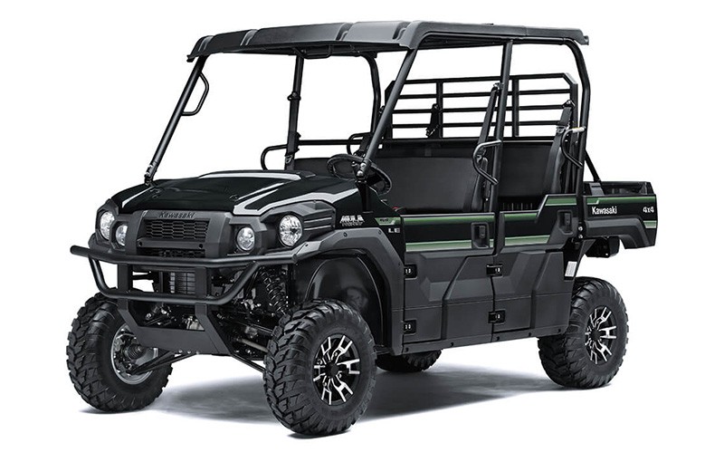 2023-kawasaki-mule--pro-fxt--eps-le-1