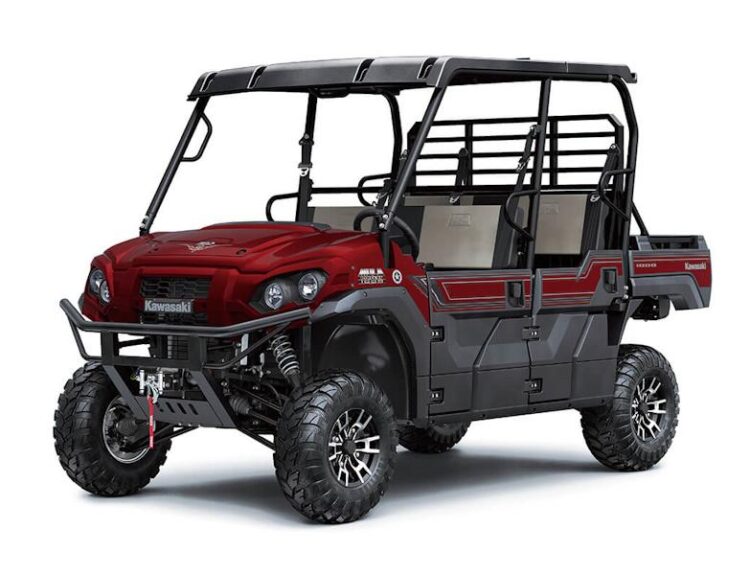 2023-kawasaki-mule--pro-fxt--ranch-edition-1
