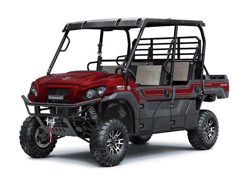 2023-kawasaki-mule--pro-fxt--ranch-edition-1