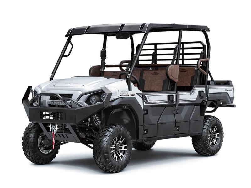 2023-kawasaki-mule-pro-fxt-ranch-edition-2.jpg