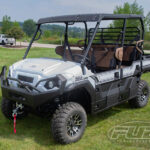2023-kawasaki-mule--pro-fxt--ranch-edition-platinum-1