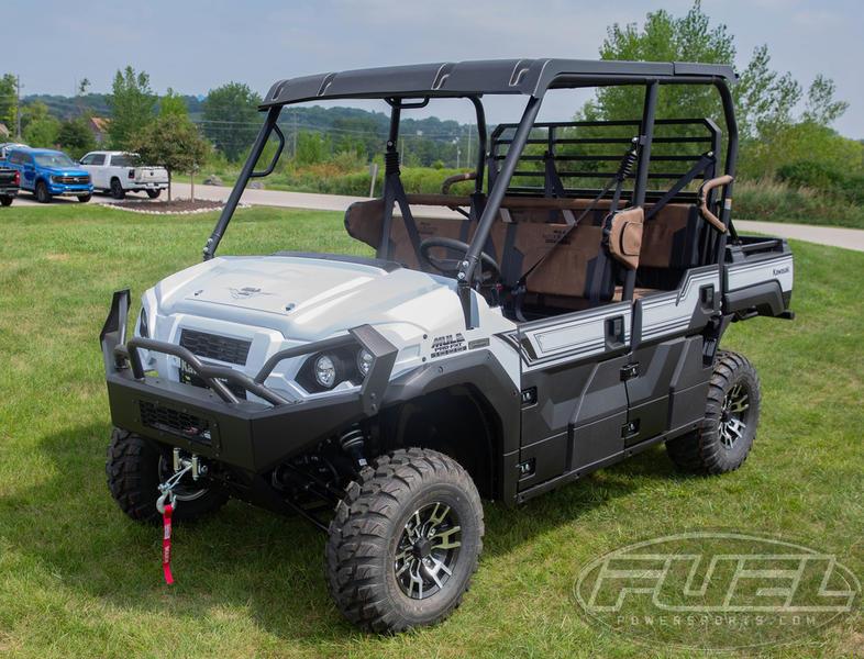 2023-kawasaki-mule--pro-fxt--ranch-edition-platinum-1