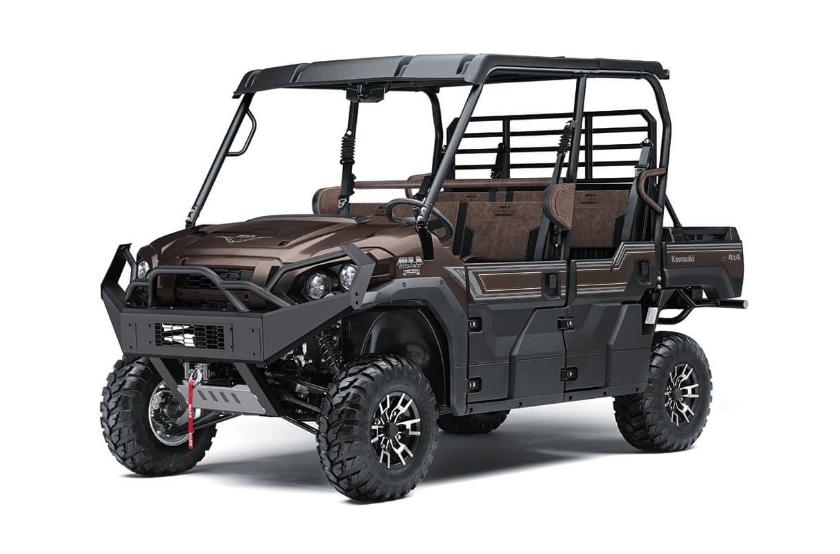 2023-kawasaki-mule-pro-fxt-ranch-edition-platinum-2