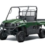 2023-kawasaki-mule--pro-mx--eps-1