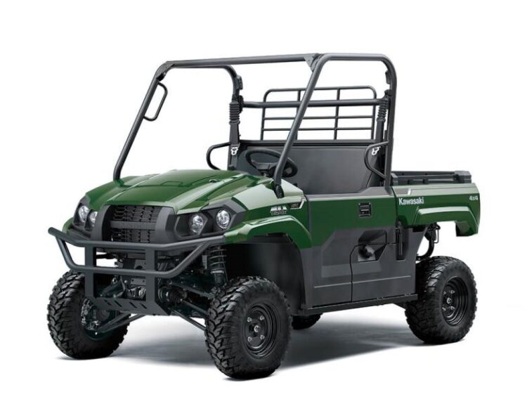 2023-kawasaki-mule--pro-mx--eps-1