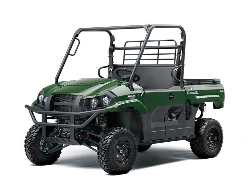 2023-kawasaki-mule--pro-mx--eps-1