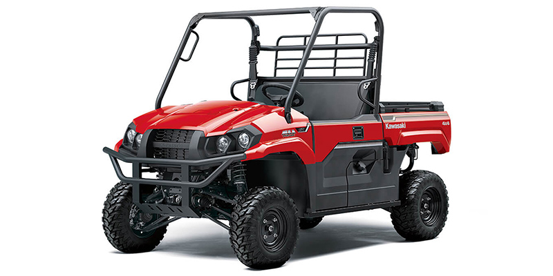 2023-kawasaki-mule-pro-mx-eps-2