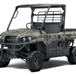 2023-kawasaki-mule--pro-mx--eps-camo-1