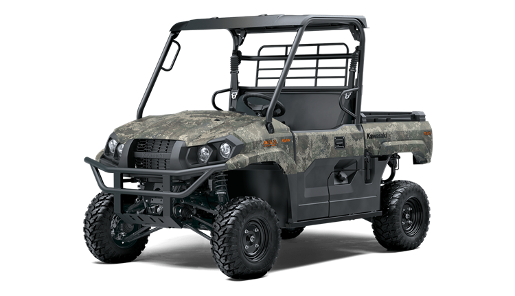 2023-kawasaki-mule--pro-mx--eps-camo-1