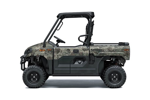 2023-kawasaki-mule-pro-mx-eps-camo-2