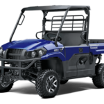 2023-kawasaki-mule--pro-mx--eps-le-1