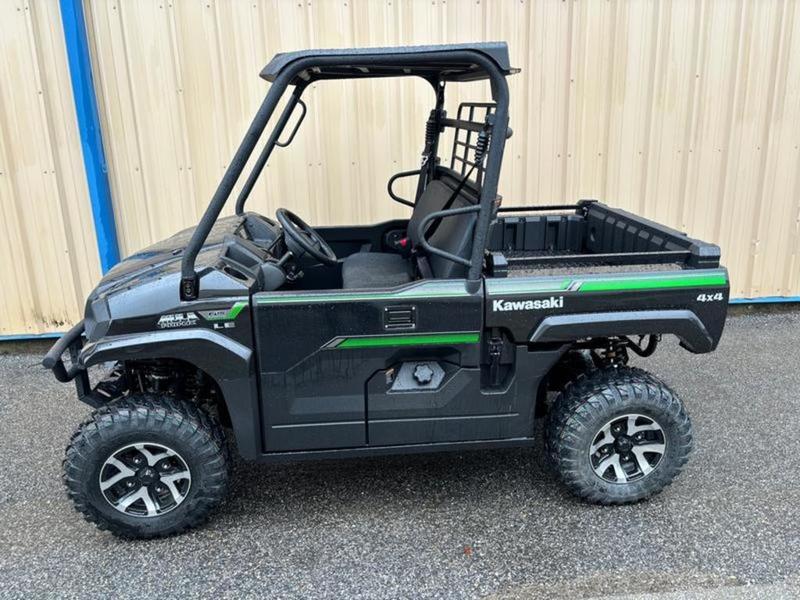 2023-kawasaki-mule-pro-mx-eps-le-2