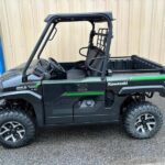2023-kawasaki-mule--pro-mx--se-1