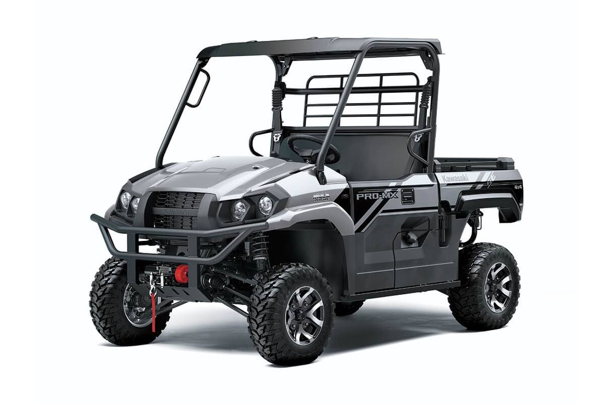 2023-kawasaki-mule-pro-mx-se-2