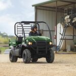 2023-kawasaki-mule--sx--base-1