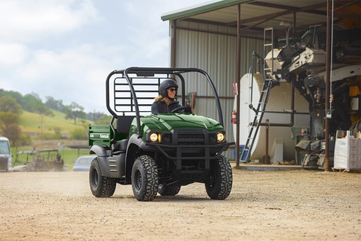 2023-kawasaki-mule--sx--base-1