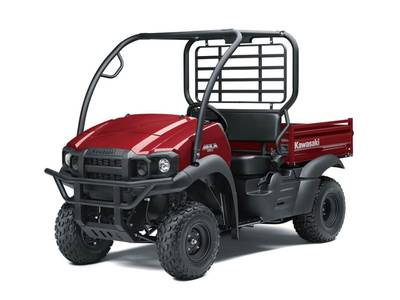 2023-kawasaki-mule-sx-base-2