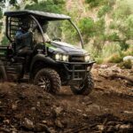 2023-kawasaki-mule-sx--fi-4x4-1
