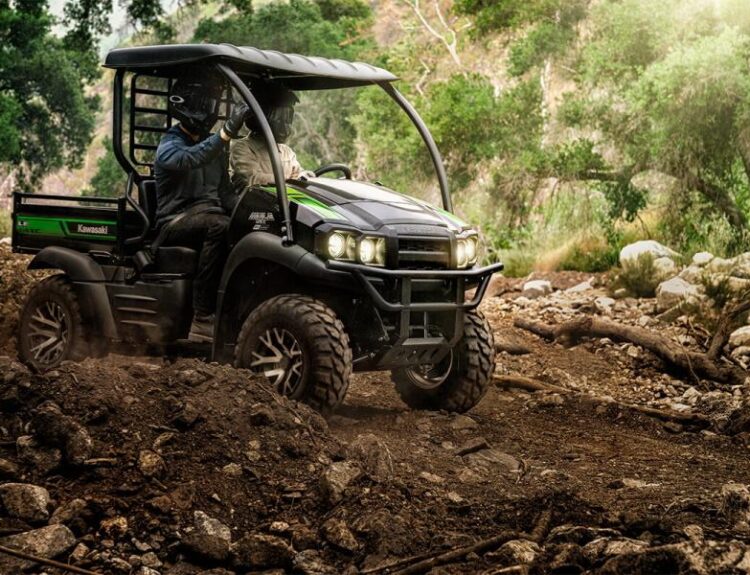 2023-kawasaki-mule-sx--fi-4x4-1