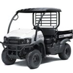 2023-kawasaki-mule-sx--fi-4x4-fe-1
