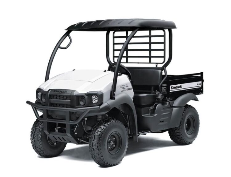 2023-kawasaki-mule-sx--fi-4x4-fe-1