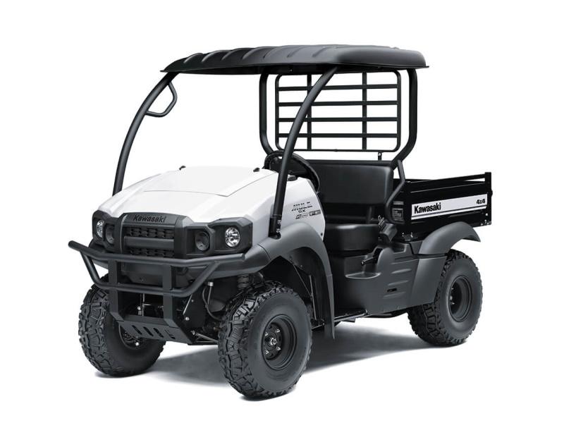 2023-kawasaki-mule-sx--fi-4x4-fe-1