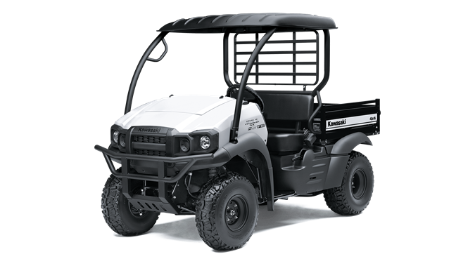 2023-kawasaki-mule-sx-fi-4x4-fe-2