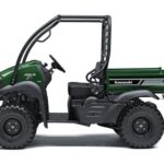 2023-kawasaki-mule-sx--fi-4x4-xc-1