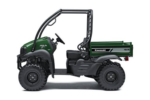 2023-kawasaki-mule-sx--fi-4x4-xc-1