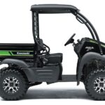 2023-kawasaki-mule-sx--fi-4x4-xc-le-1