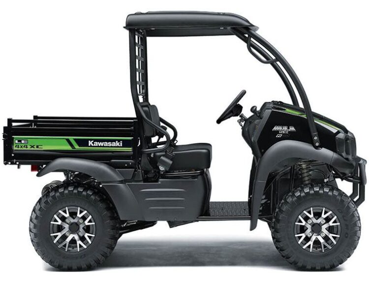 2023-kawasaki-mule-sx--fi-4x4-xc-le-1