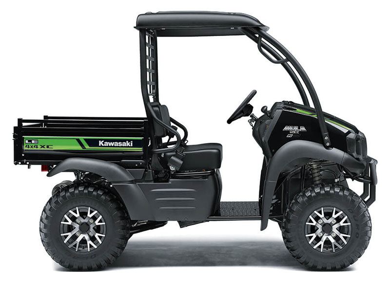 2023-kawasaki-mule-sx--fi-4x4-xc-le-1