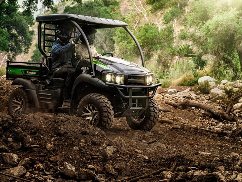 2023-kawasaki-mule-sx-fi-4x4-xc-le-2