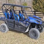 2023-kawasaki-teryx--base-1